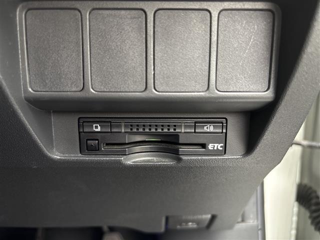 Toyota COROLLA RUMION 2011 7590945-18