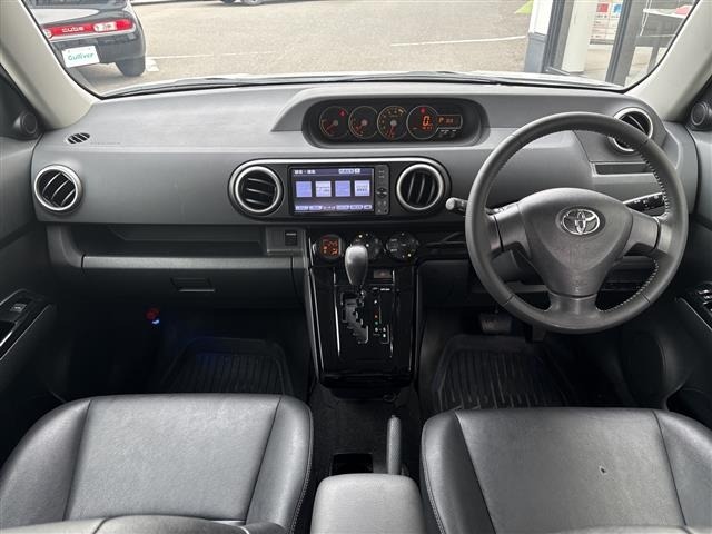 Toyota COROLLA RUMION 2011 7590945-19