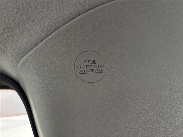 Toyota COROLLA RUMION 2011 7590945-2