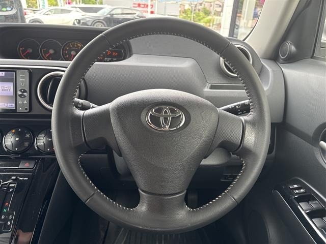 Toyota COROLLA RUMION 2011 7590945-20