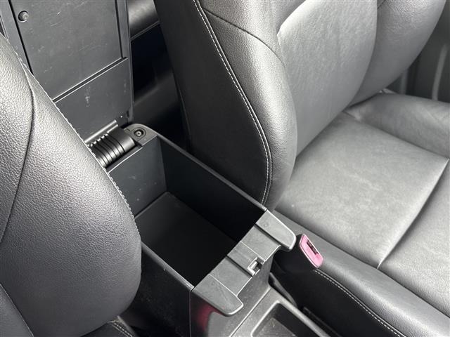 Toyota COROLLA RUMION 2011 7590945-21