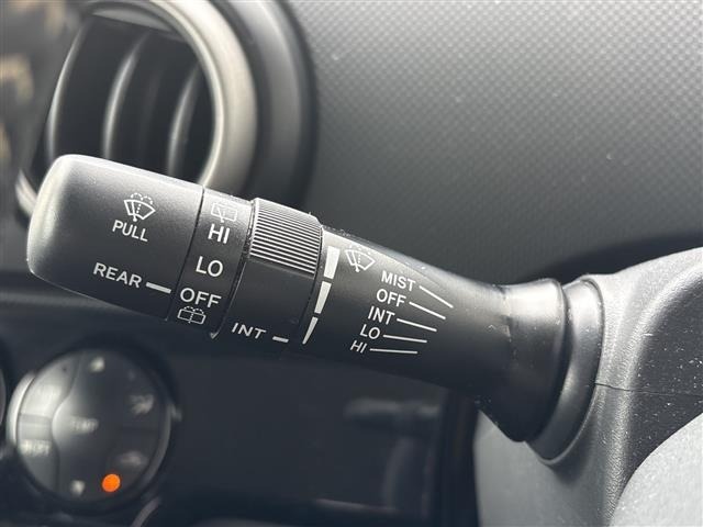 Toyota COROLLA RUMION 2011 7590945-22