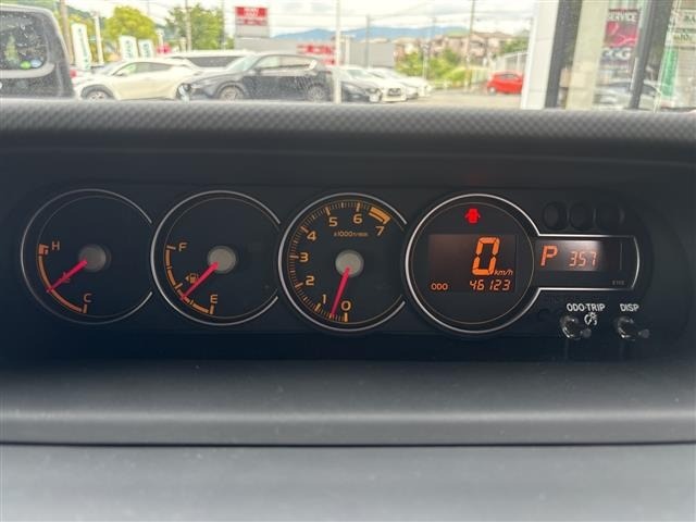 Toyota COROLLA RUMION 2011 7590945-3