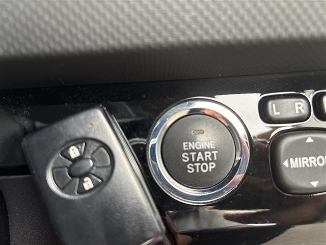 Toyota COROLLA RUMION 2011 7590945-4