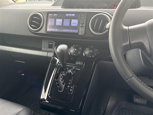 Toyota COROLLA RUMION 2011 7590945-5