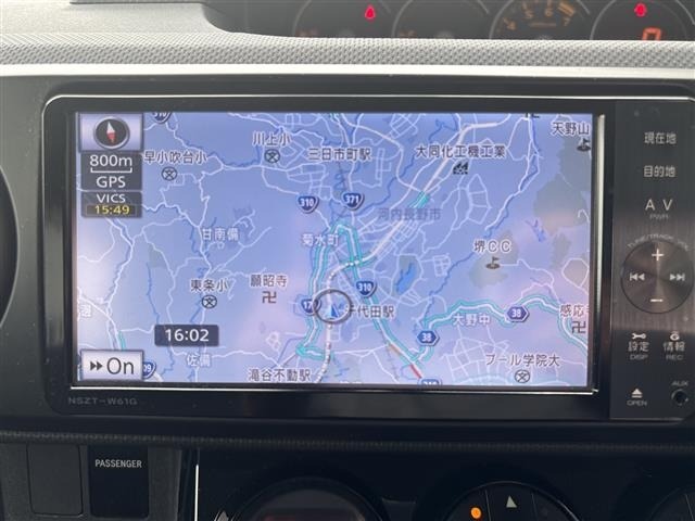 Toyota COROLLA RUMION 2011 7590945-7