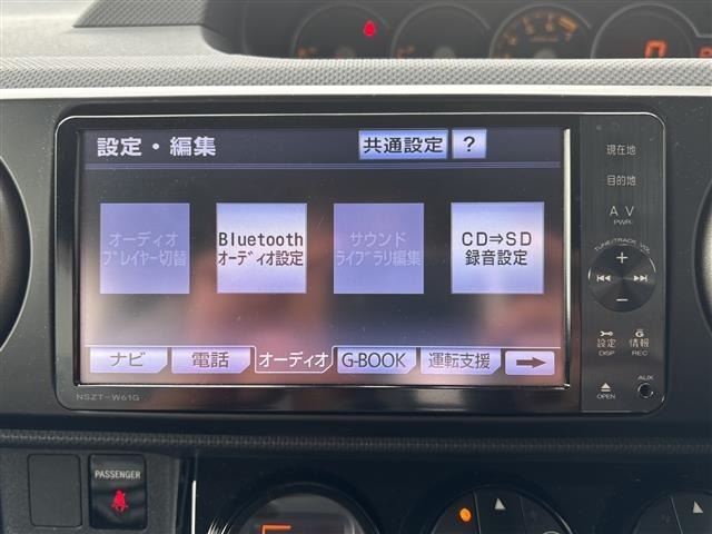 Toyota COROLLA RUMION 2011 7590945-9