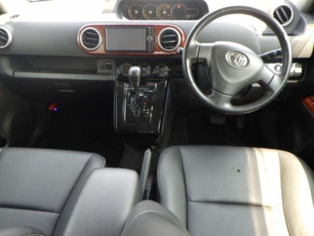 Toyota COROLLA RUMION 2013 7590955-3