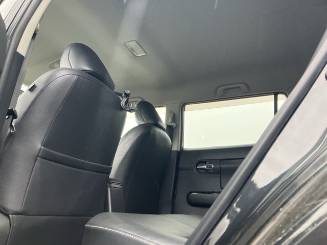 Toyota COROLLA RUMION 2012 7590956-10