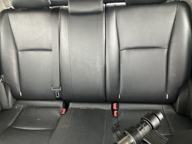 Toyota COROLLA RUMION 2012 7590956-11