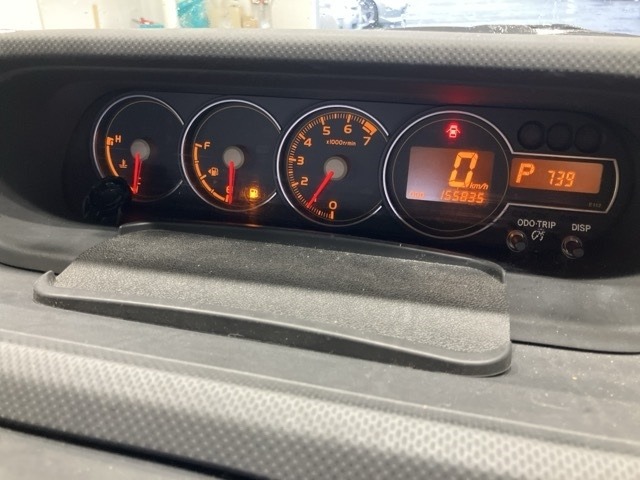 Toyota COROLLA RUMION 2012 7590956-14