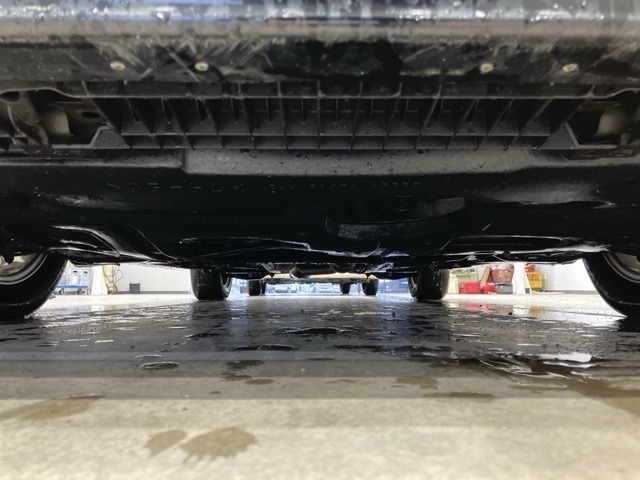 Toyota COROLLA RUMION 2012 7590956-15