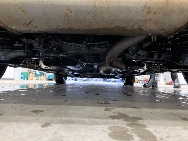 Toyota COROLLA RUMION 2012 7590956-16