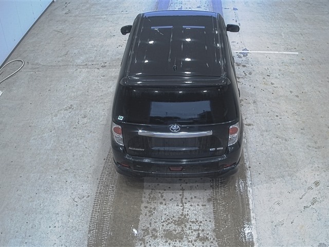 Toyota COROLLA RUMION 2012 7590956-3