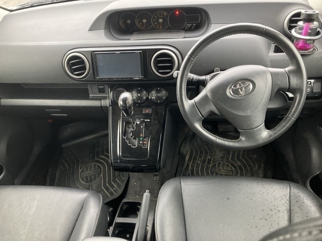 Toyota COROLLA RUMION 2012 7590956-4