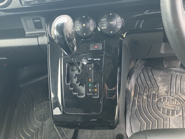 Toyota COROLLA RUMION 2012 7590956-5