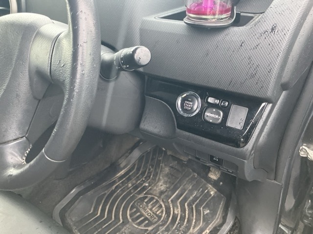 Toyota COROLLA RUMION 2012 7590956-6