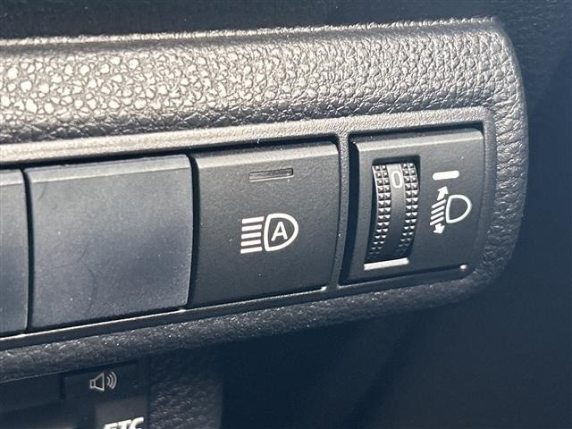 Toyota COROLLA SPORT 2019 7594565-1