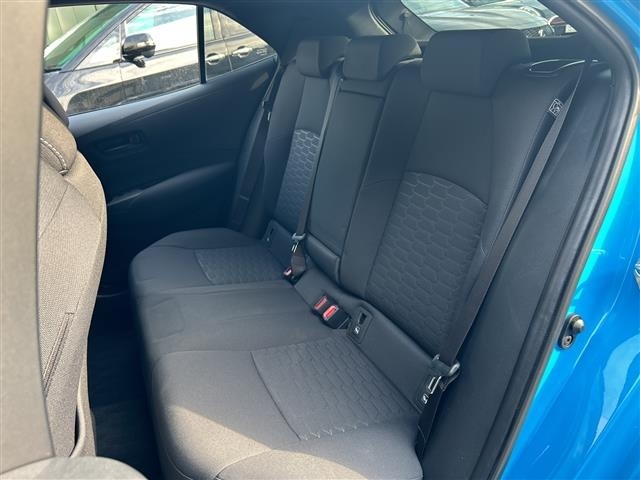 Toyota COROLLA SPORT 2019 7594565-12
