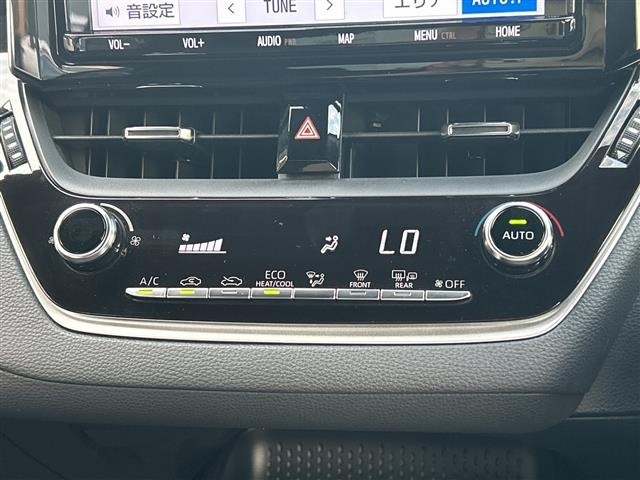 Toyota COROLLA SPORT 2019 7594565-13