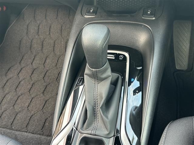 Toyota COROLLA SPORT 2019 7594565-14