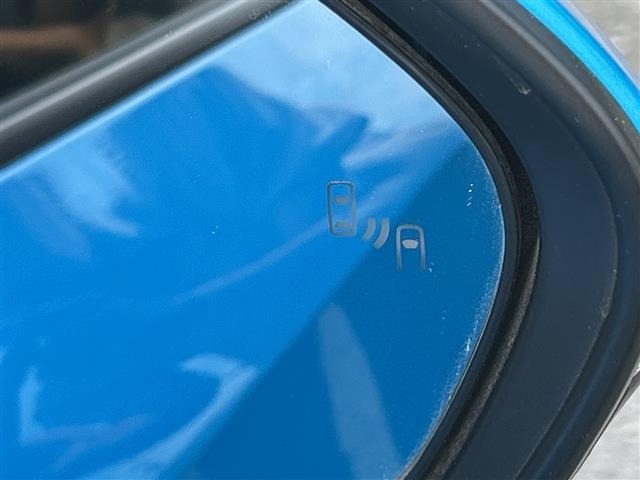 Toyota COROLLA SPORT 2019 7594565-17