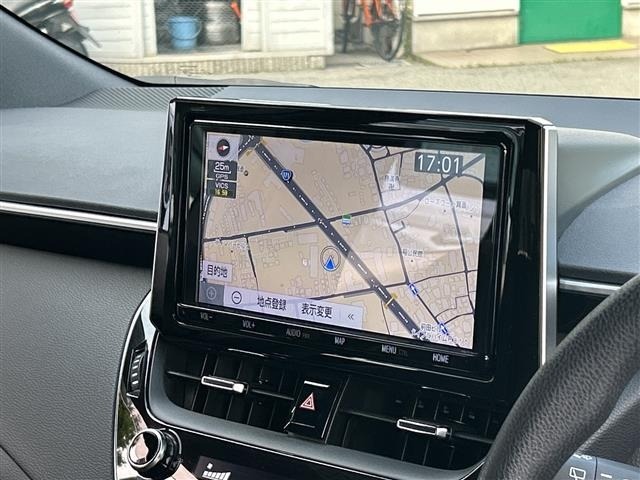 Toyota COROLLA SPORT 2019 7594565-18