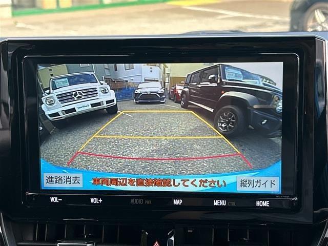 Toyota COROLLA SPORT 2019 7594565-19