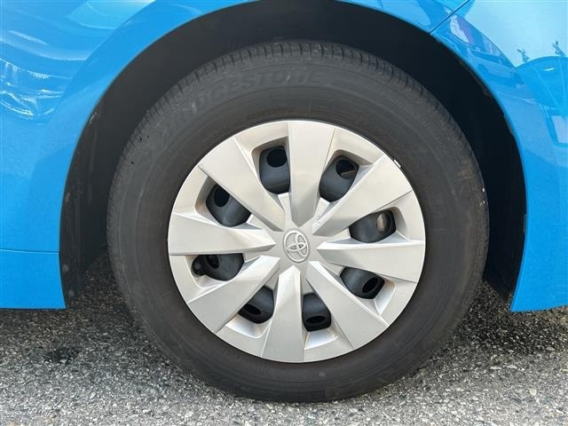 Toyota COROLLA SPORT 2019 7594565-2