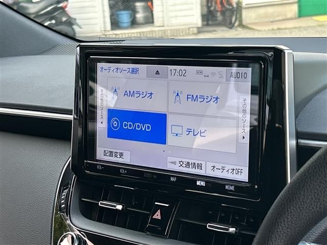 Toyota COROLLA SPORT 2019 7594565-21