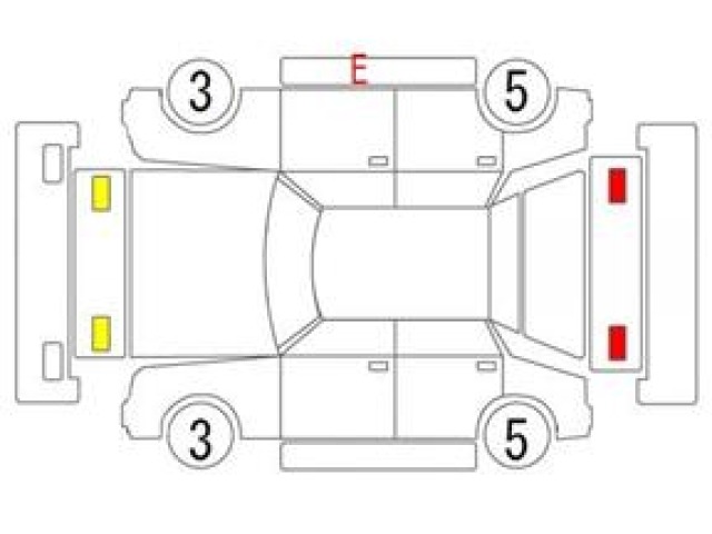 Toyota COROLLA SPORT 2019 7594565-23