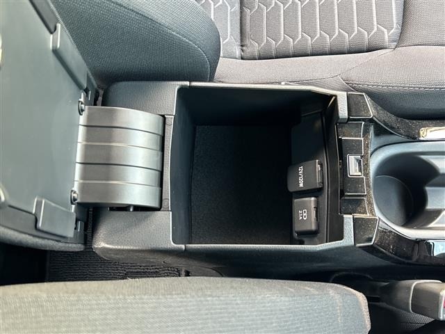 Toyota COROLLA SPORT 2019 7594565-3