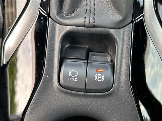 Toyota COROLLA SPORT 2019 7594565-5