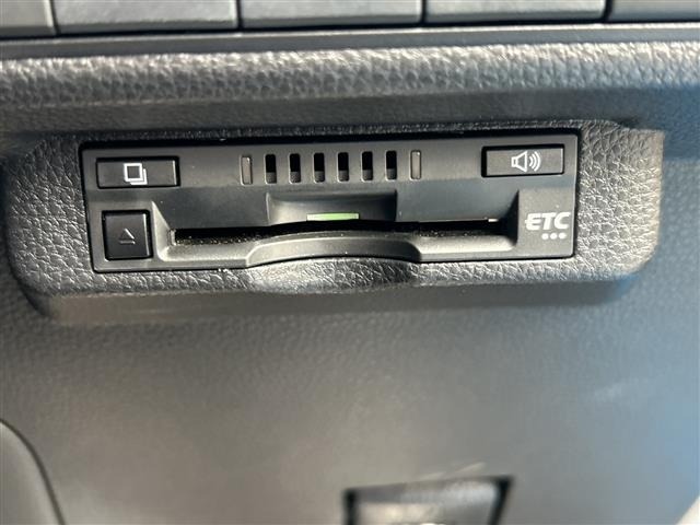 Toyota COROLLA SPORT 2019 7594565-7