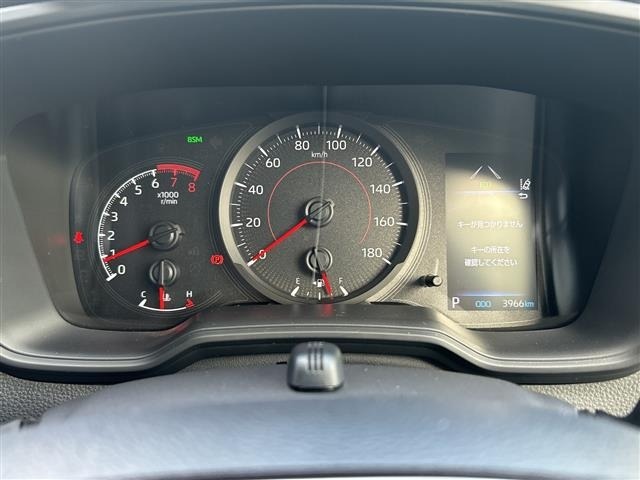 Toyota COROLLA SPORT 2019 7594565-8