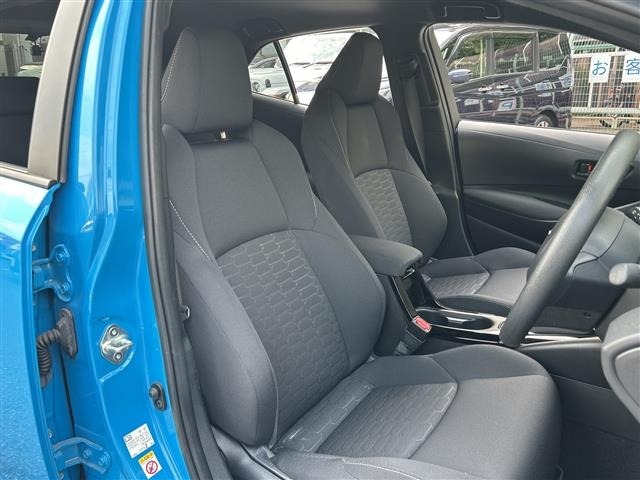 Toyota COROLLA SPORT 2019 7594565-9