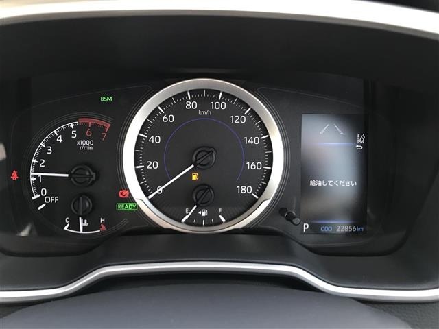Toyota COROLLA 2020 7590577-1