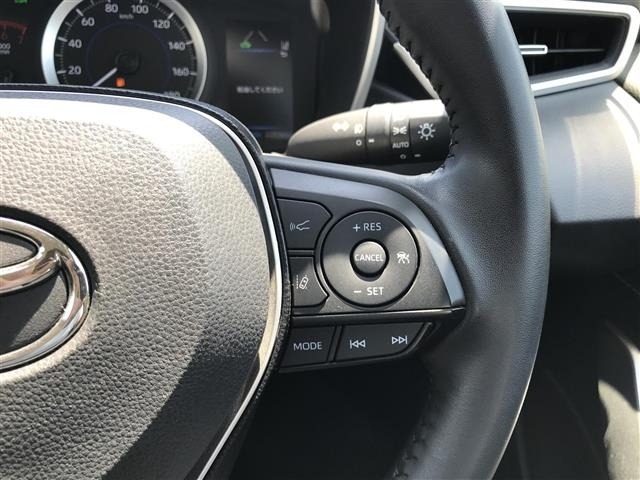 Toyota COROLLA 2020 7590577-10