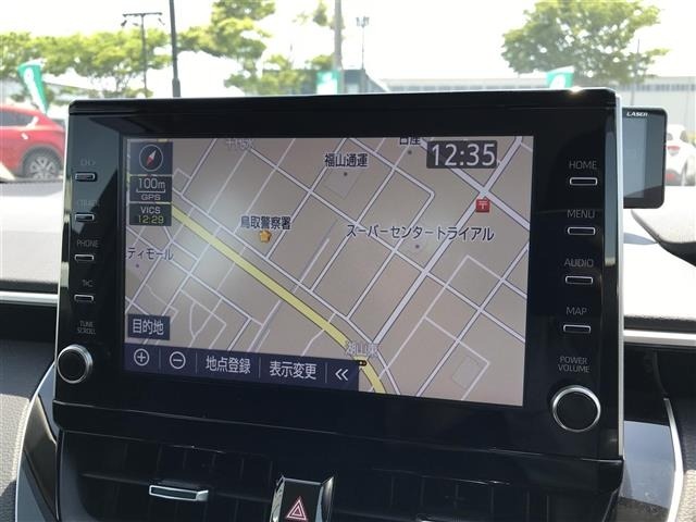 Toyota COROLLA 2020 7590577-15