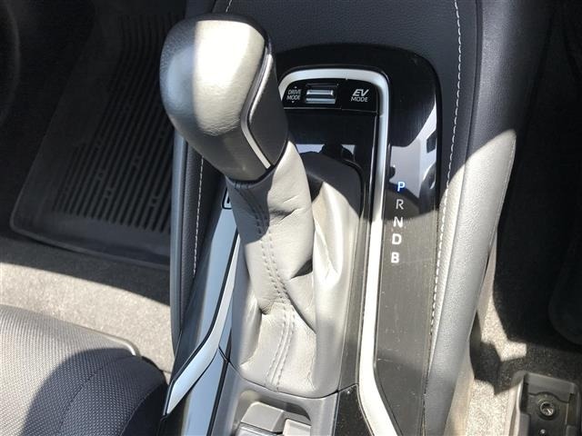 Toyota COROLLA 2020 7590577-19