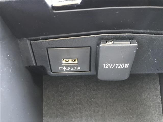 Toyota COROLLA 2020 7590577-21