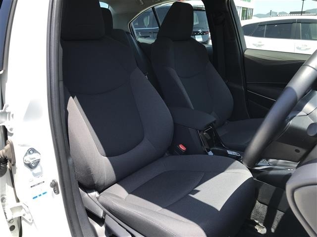 Toyota COROLLA 2020 7590577-22