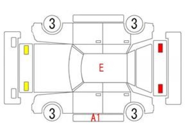 Toyota COROLLA 2020 7590577-23