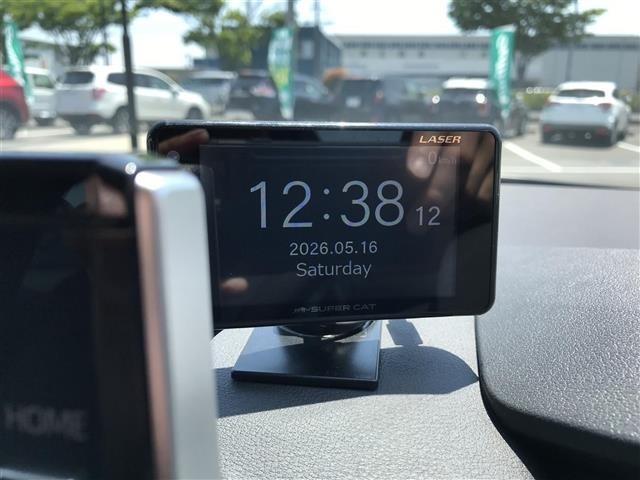 Toyota COROLLA 2020 7590577-3