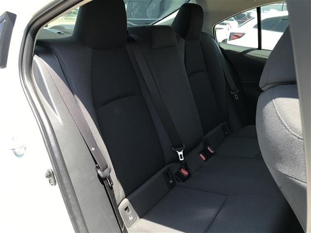 Toyota COROLLA 2020 7590577-4