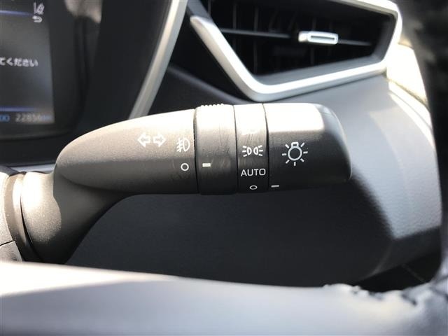Toyota COROLLA 2020 7590577-5