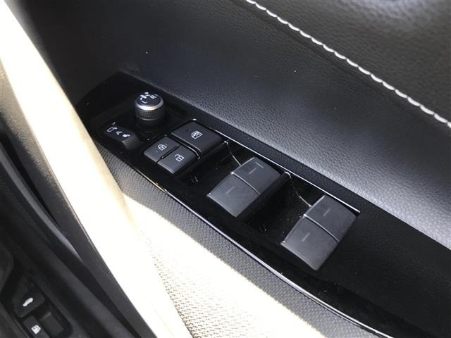 Toyota COROLLA 2020 7590577-7