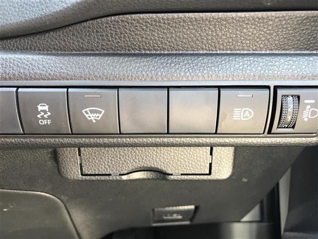 Toyota COROLLA 2020 7590577-8