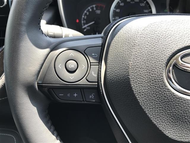 Toyota COROLLA 2020 7590577-9