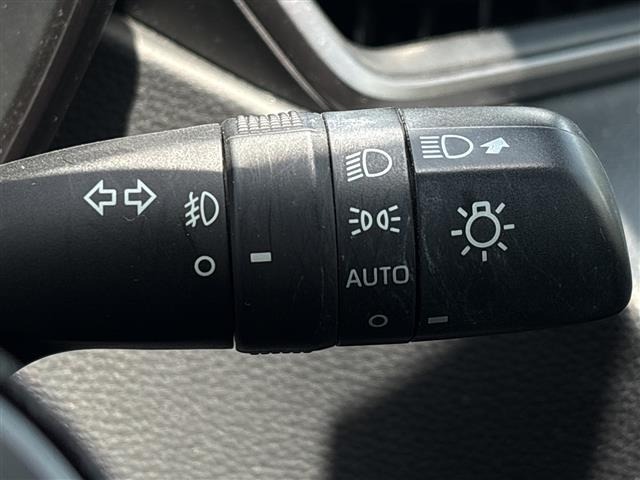 Toyota COROLLA 2020 7590578-1